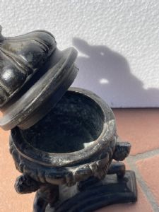 Foto 6